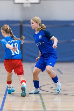 Bild 1148 - wCJ NFV Futsalmeisterschaft